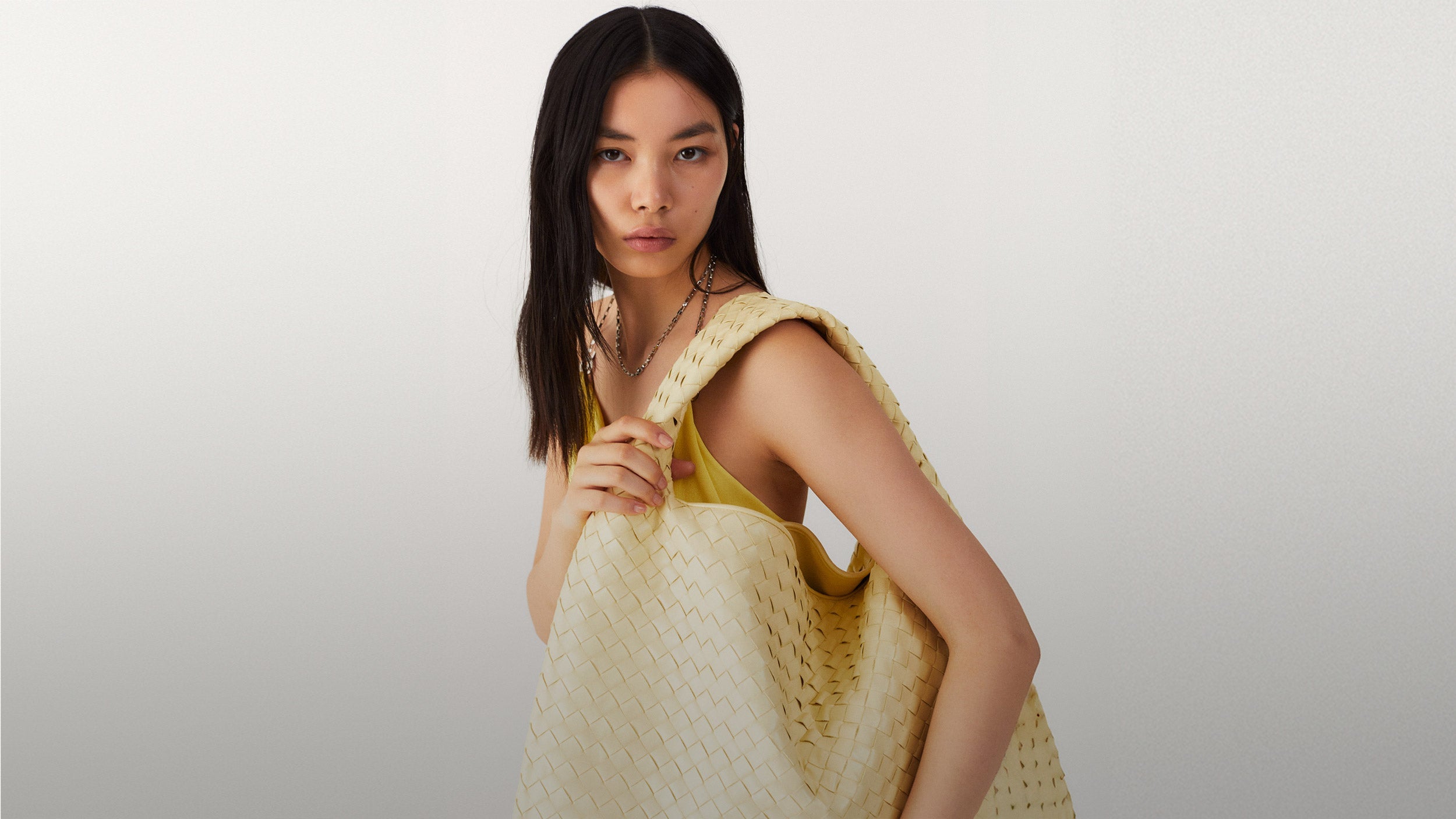 A Masterclass In Caring For Bottega Veneta Leather