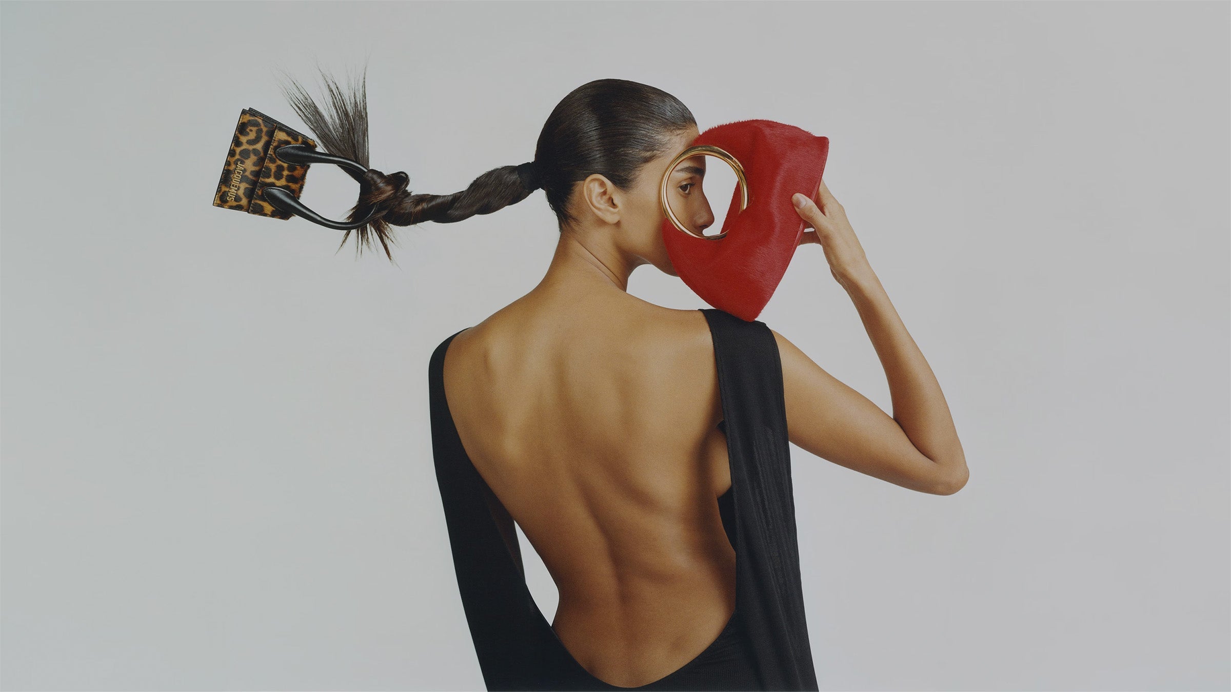 Trending: Jacquemus’ Le Bambimou, Le Bambino & Le Chiquito Bags