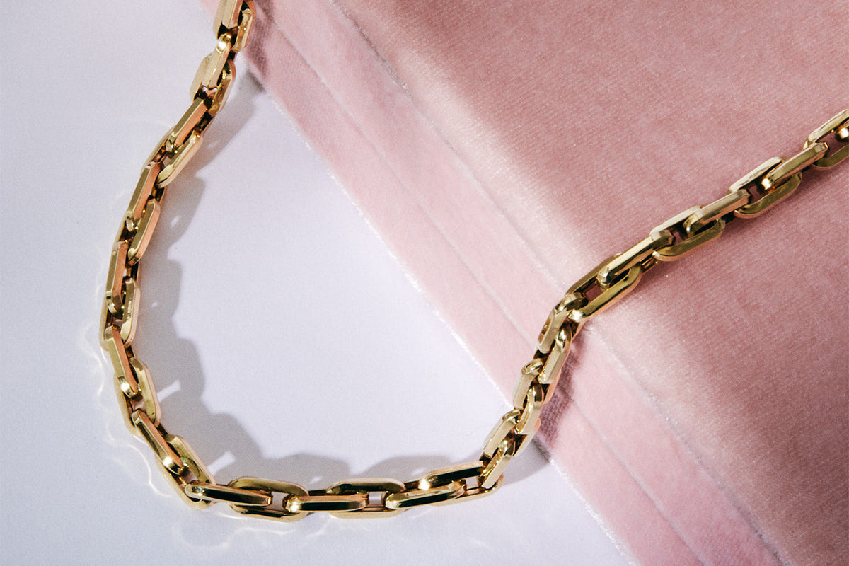 Introducing… The Jewellery Guide
