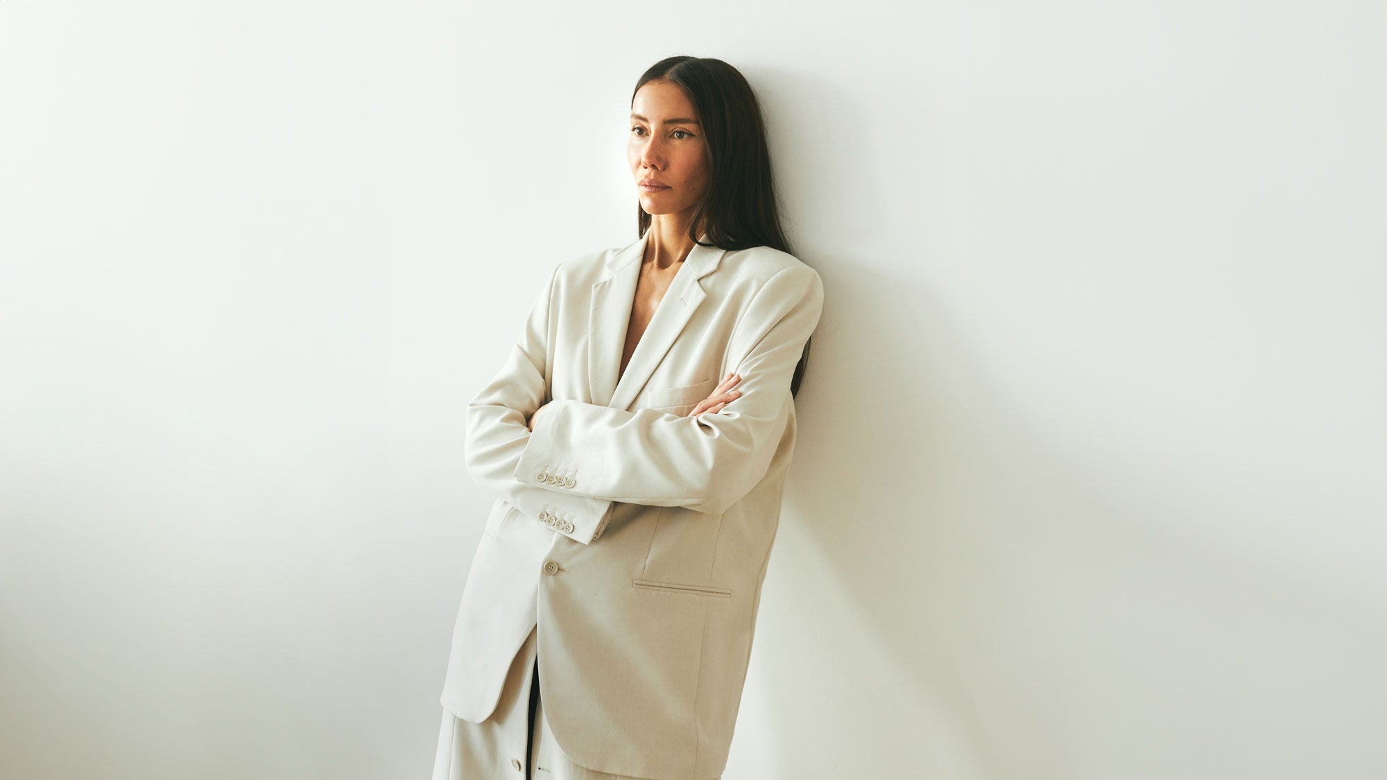 24 Hours With… Julie Pelipas Of BETTTER