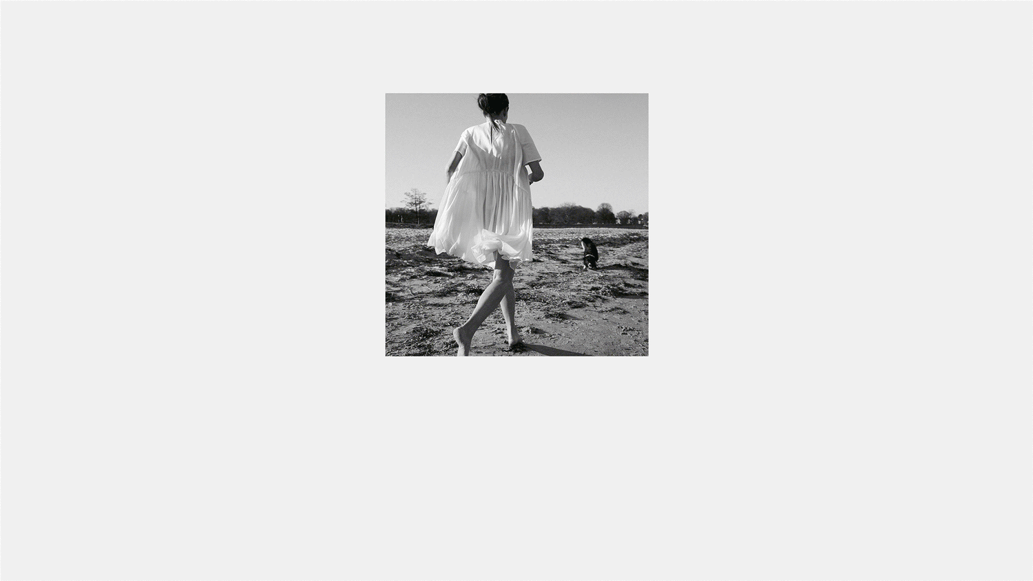 Pieces Of Me… Sophie Bille Brahe
