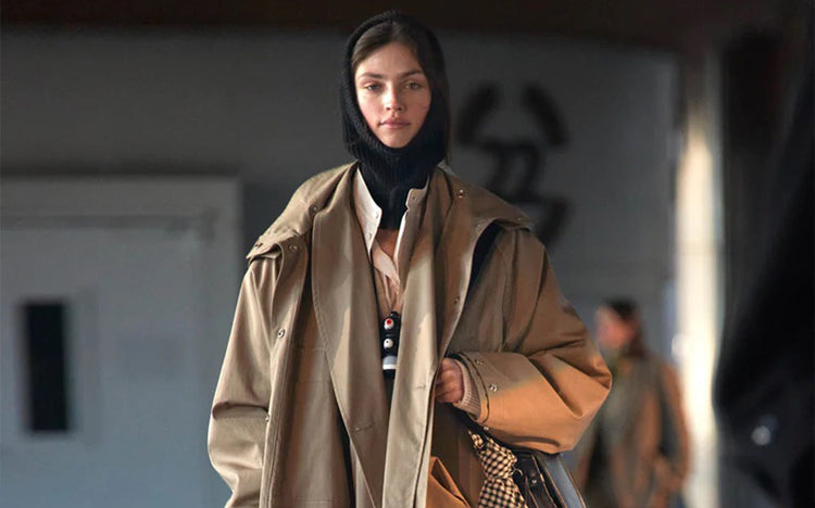 LEMAIRE Women