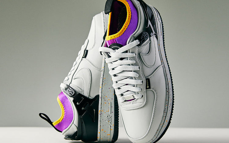 Nike For Men