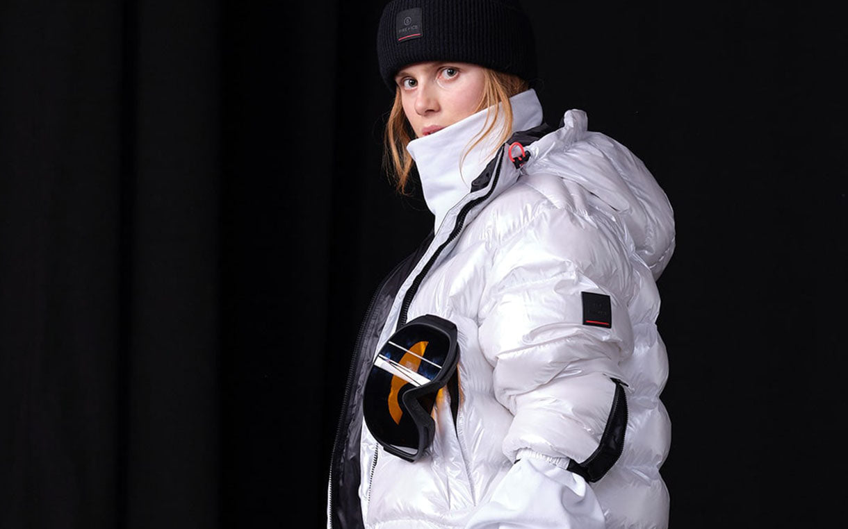 BOGNER FIRE+ICE Women