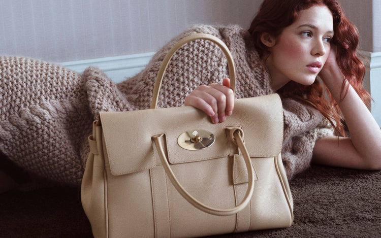 Mulberry Women