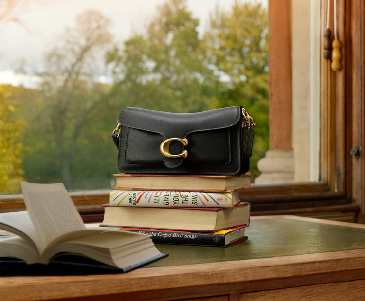 Coach Women