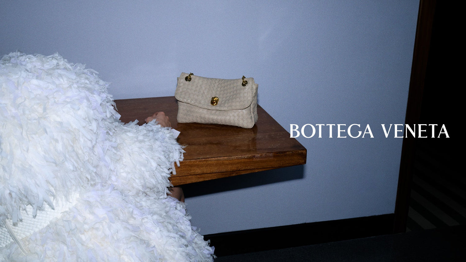 Bottega Veneta For Women