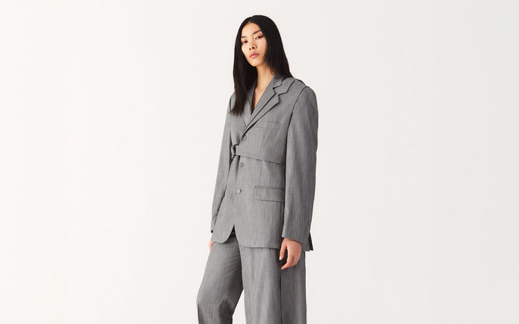 BETTTER For Women