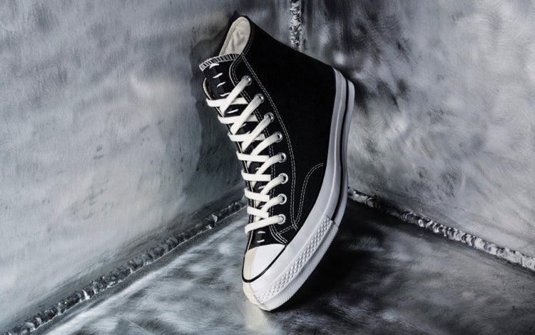 Converse Men