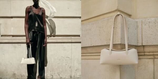 FREJA NYC Women