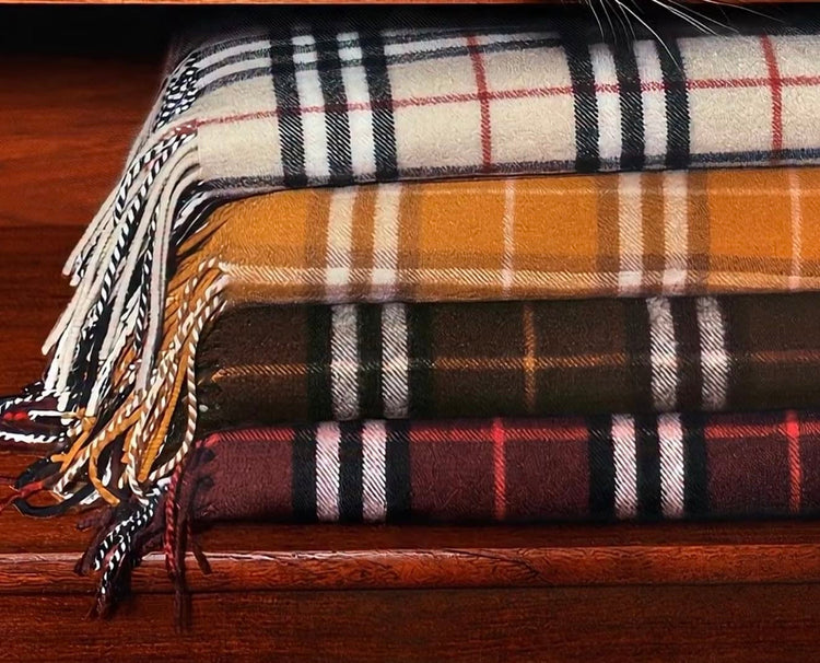 Burberry Home
