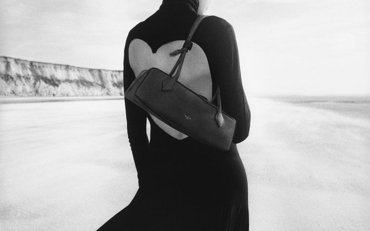 Alaïa