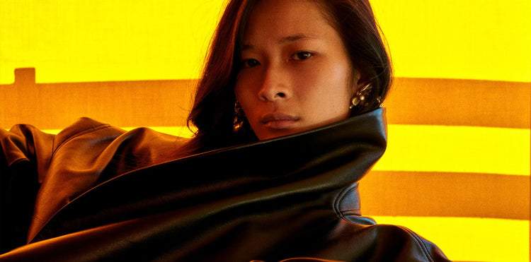 Phoebe Philo Women