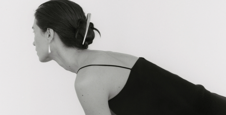 LIÉ STUDIO Women