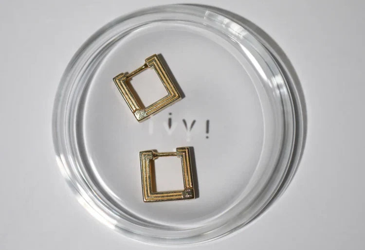IVI