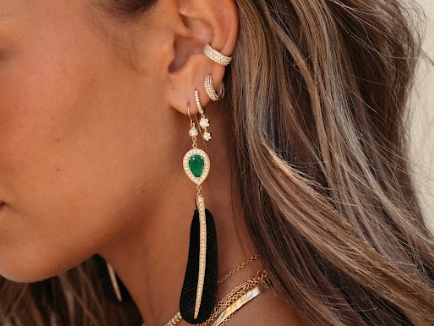 Jacquie Aiche Women