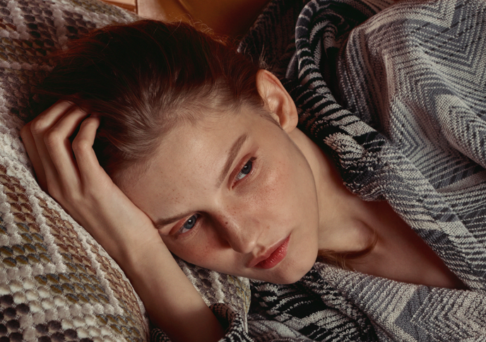 Missoni Home