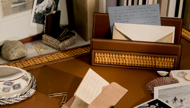 Ralph Lauren Home Home