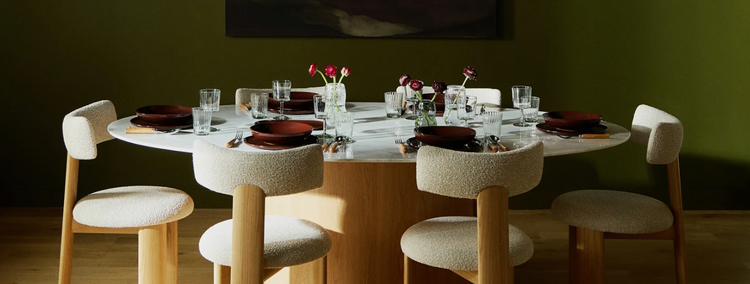 The Conran Shop
