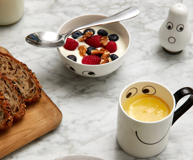 Anya Hindmarch Home