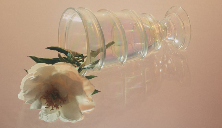 Sophie Bille Home