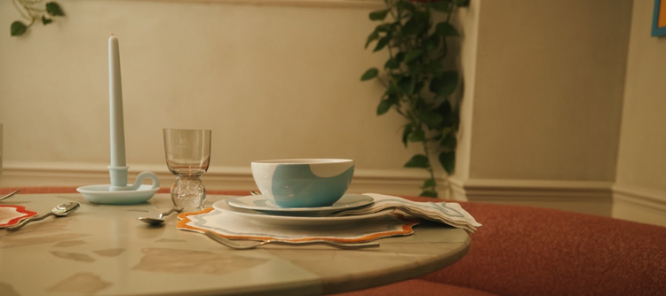 Misette Home