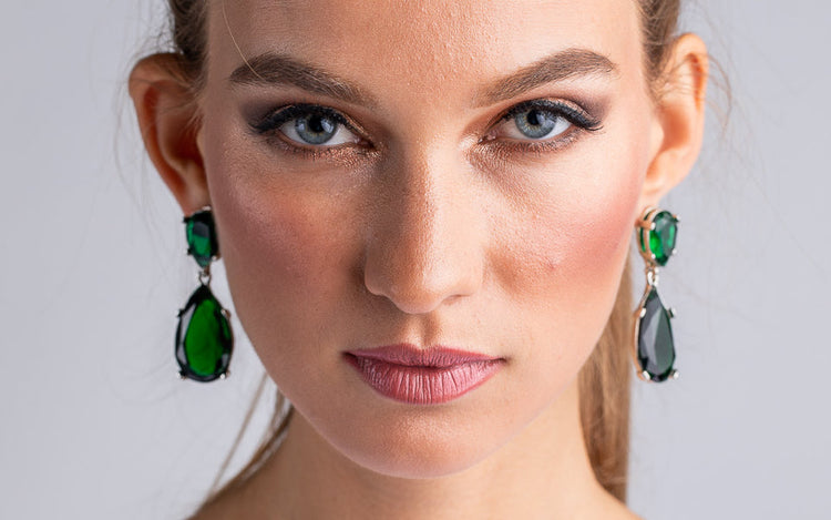 Kenneth Jay Lane Women