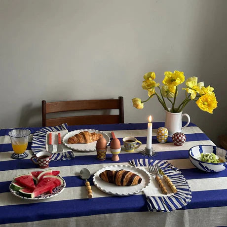 Amuse la Bouche Home