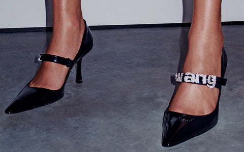 Alexander Wang Women
