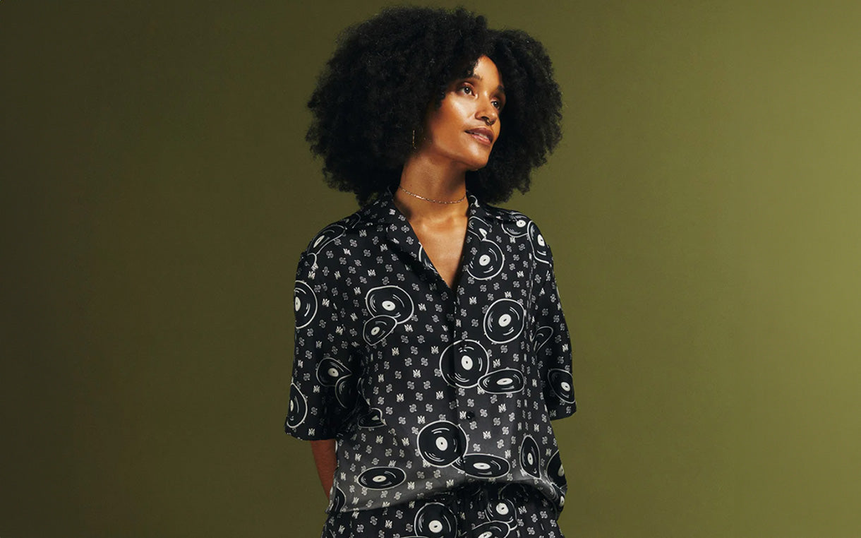 AMIRI For Women