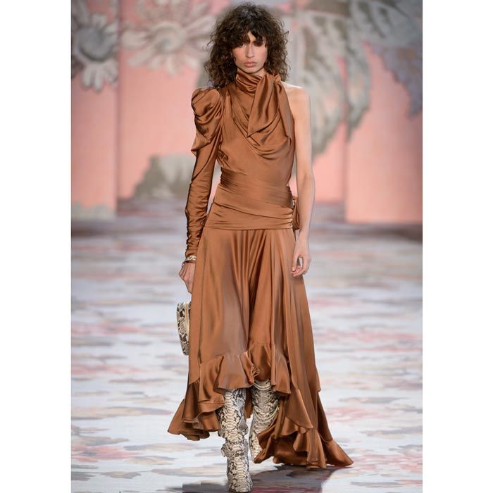 ZIMMERMANN Women Sale