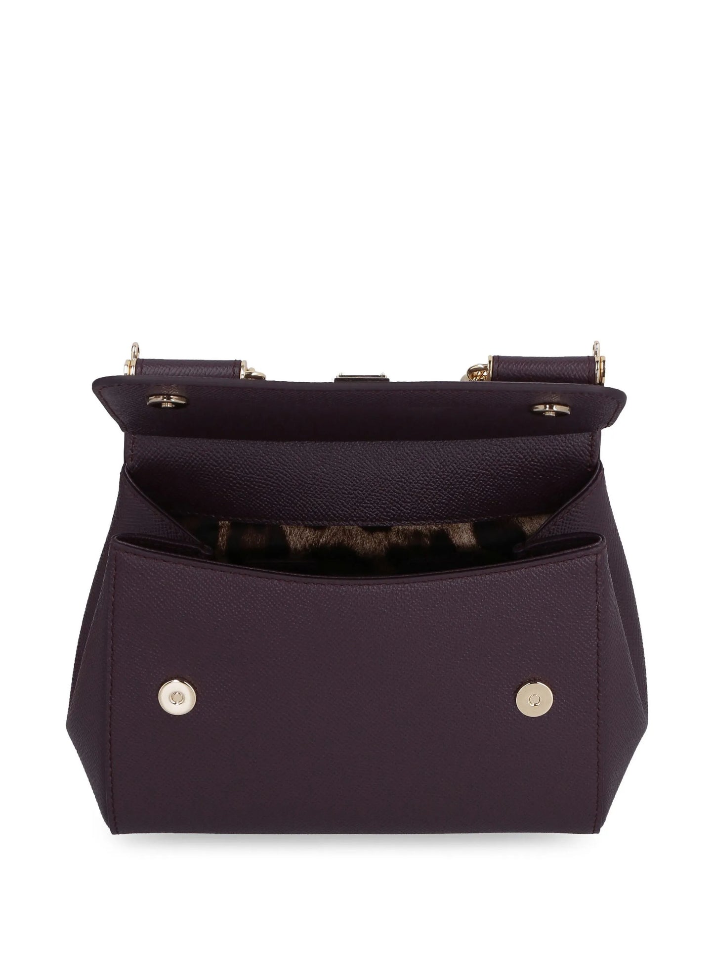 medium Sicily tote bag