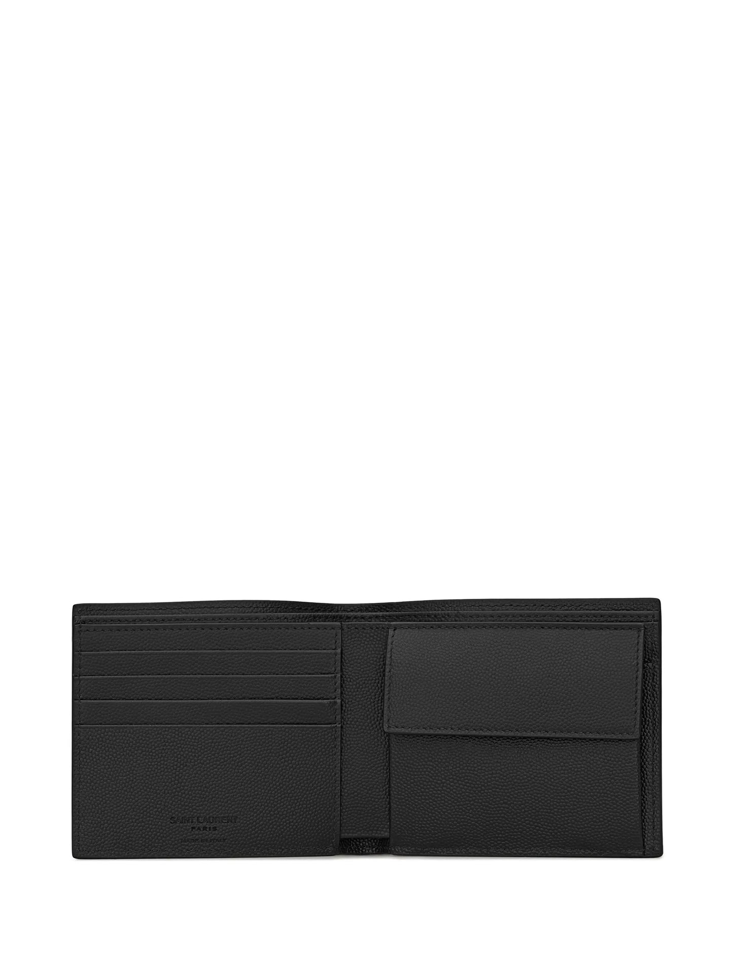 'Paris' wallet