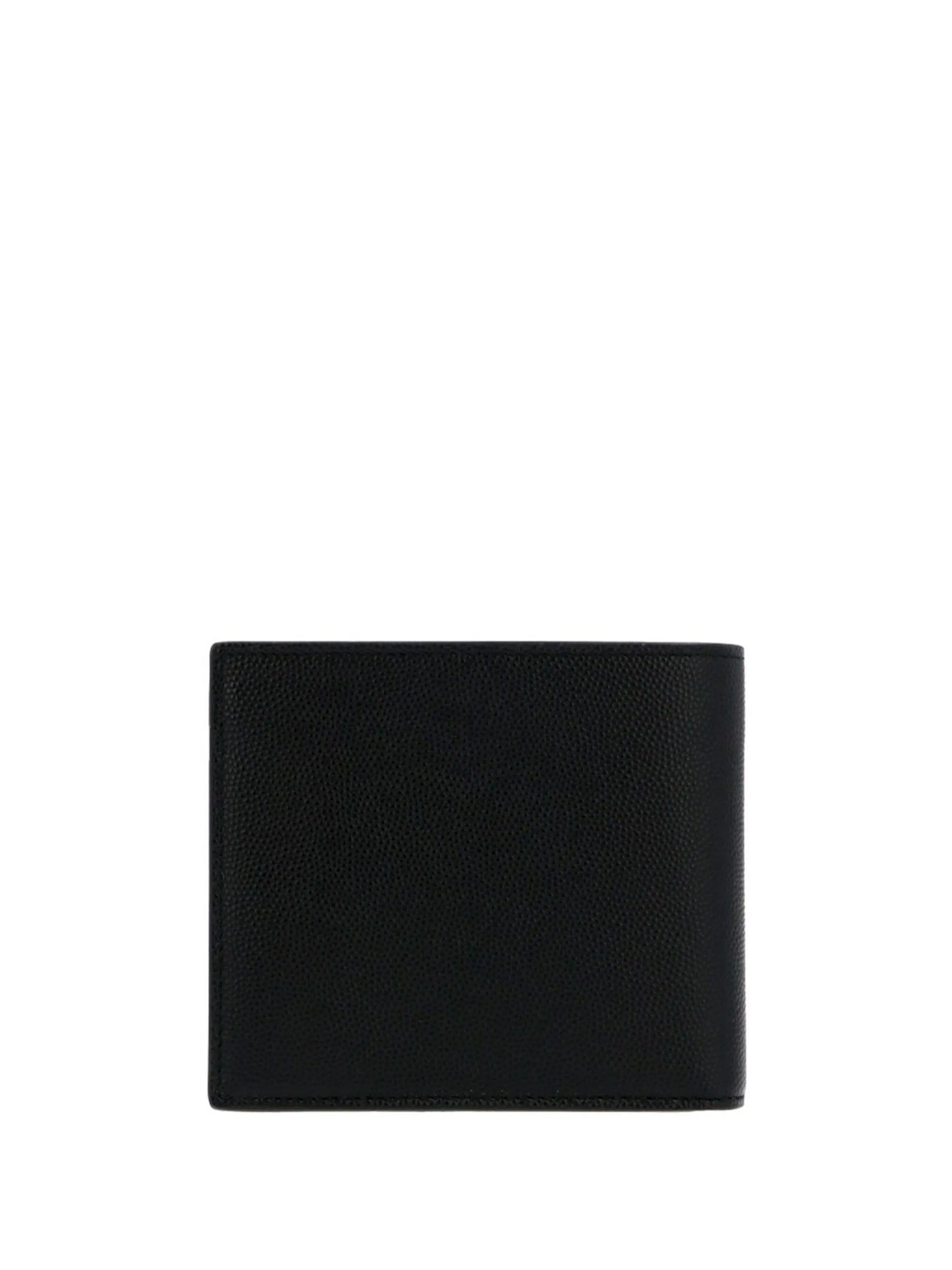 'Paris' wallet