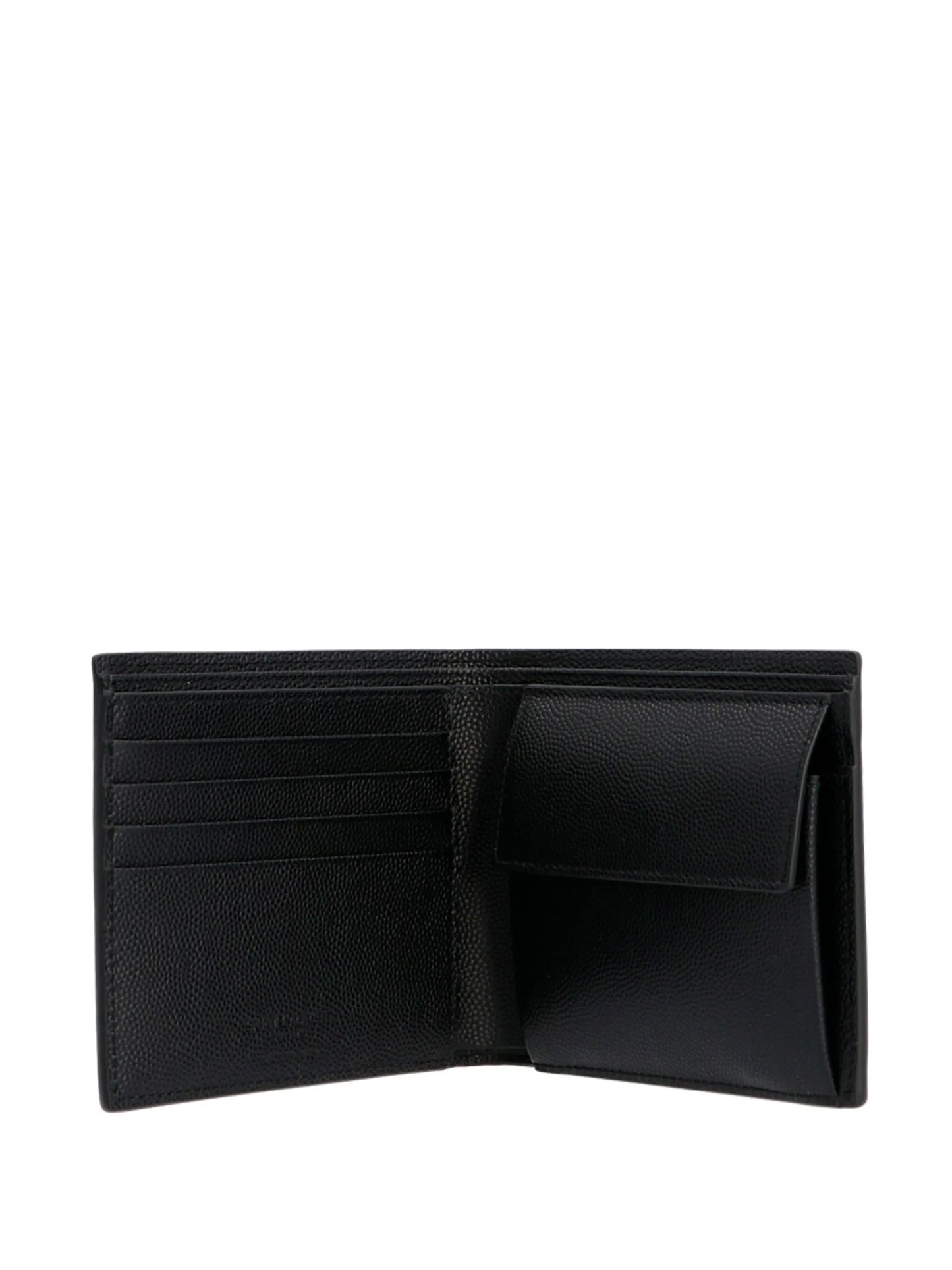'Paris' wallet
