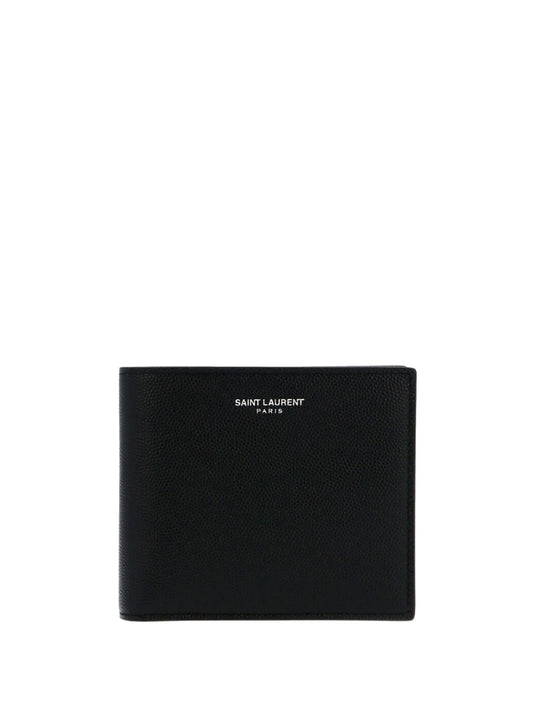 'Paris' wallet
