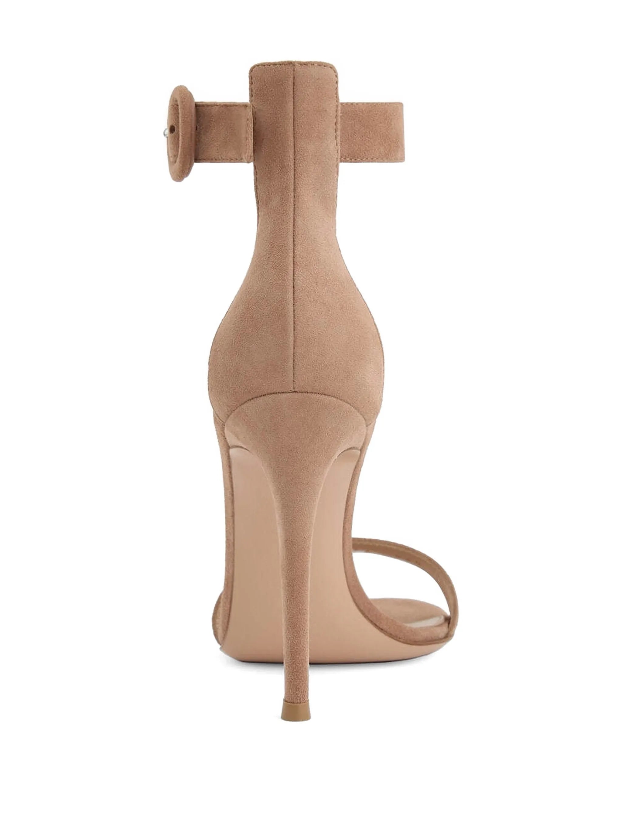 Portofino ankle-strap sandals