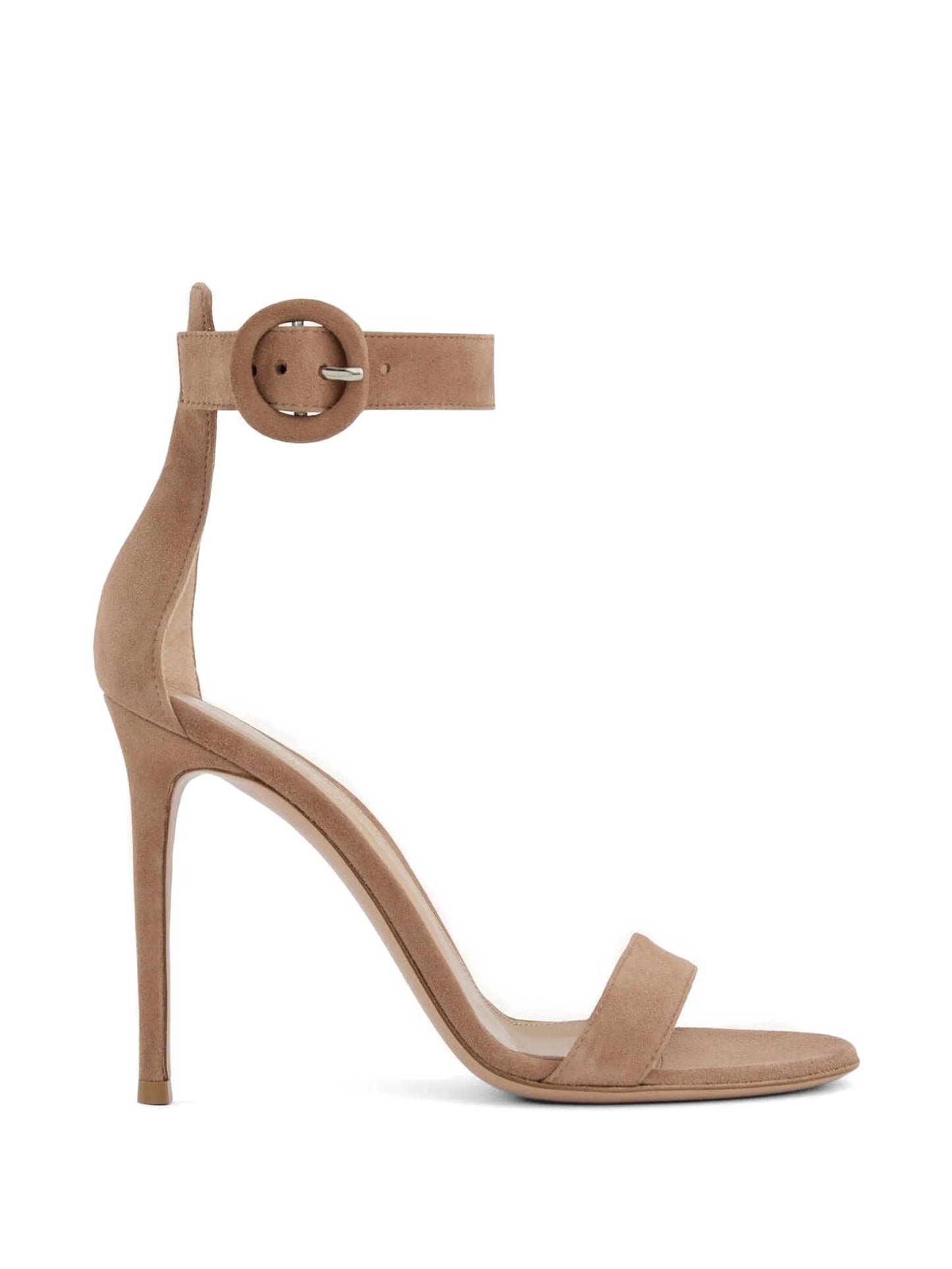 Portofino ankle-strap sandals