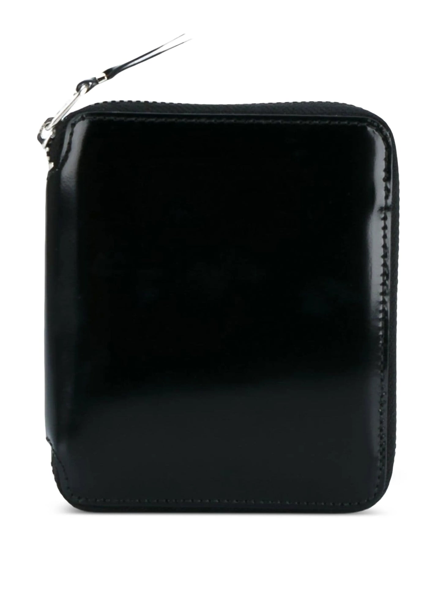 zip around wallet