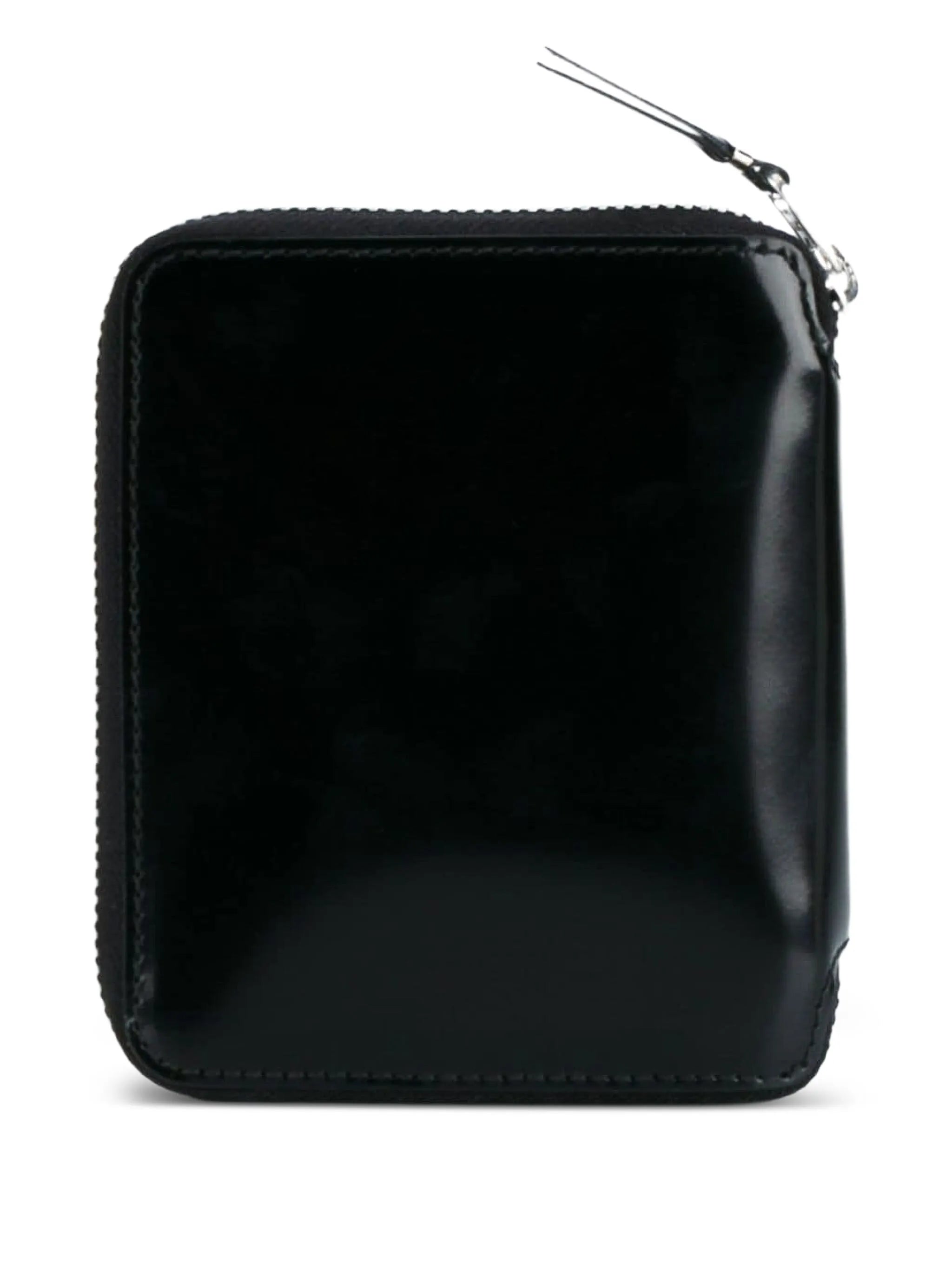 zip around wallet