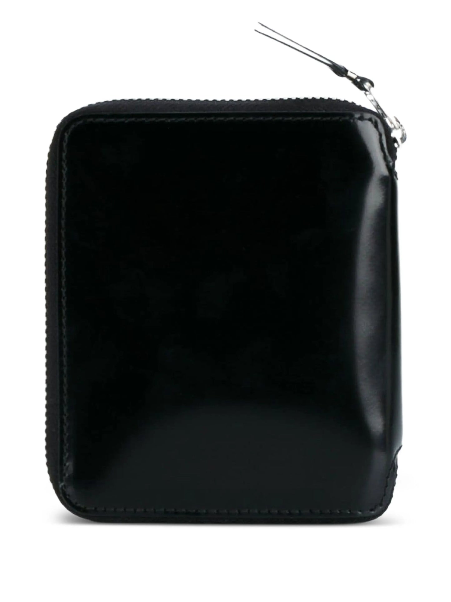 zip around wallet