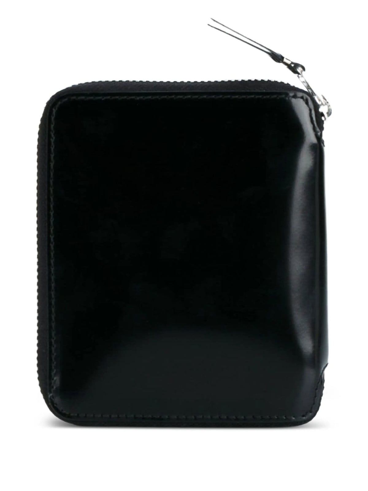 zip around wallet