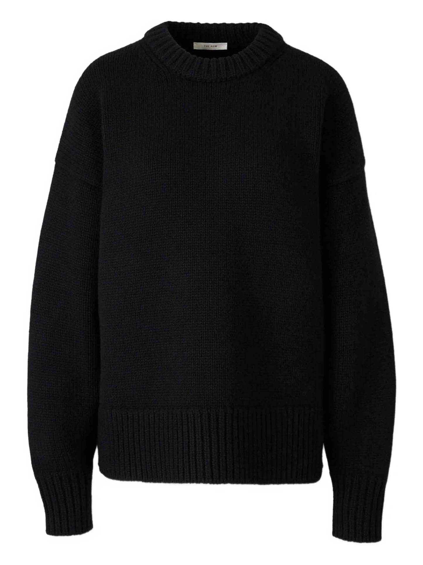 Ophelia sweater