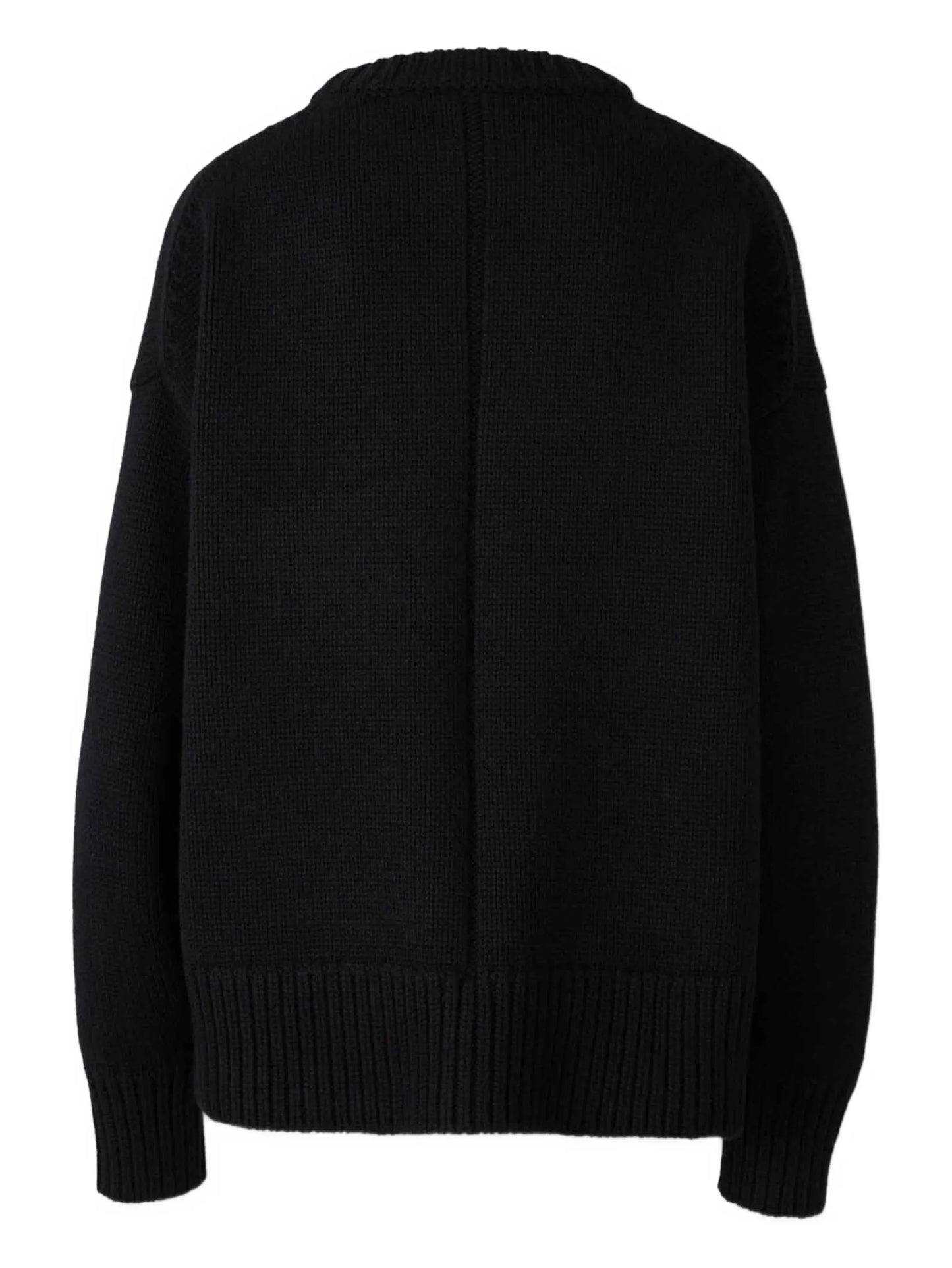 Ophelia sweater