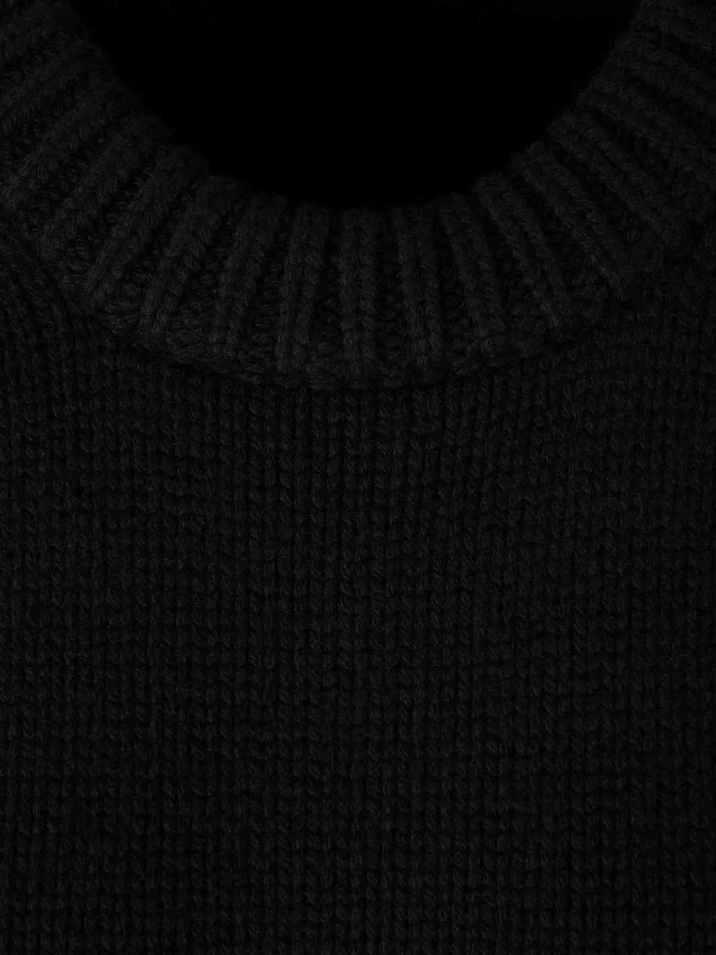 Ophelia sweater
