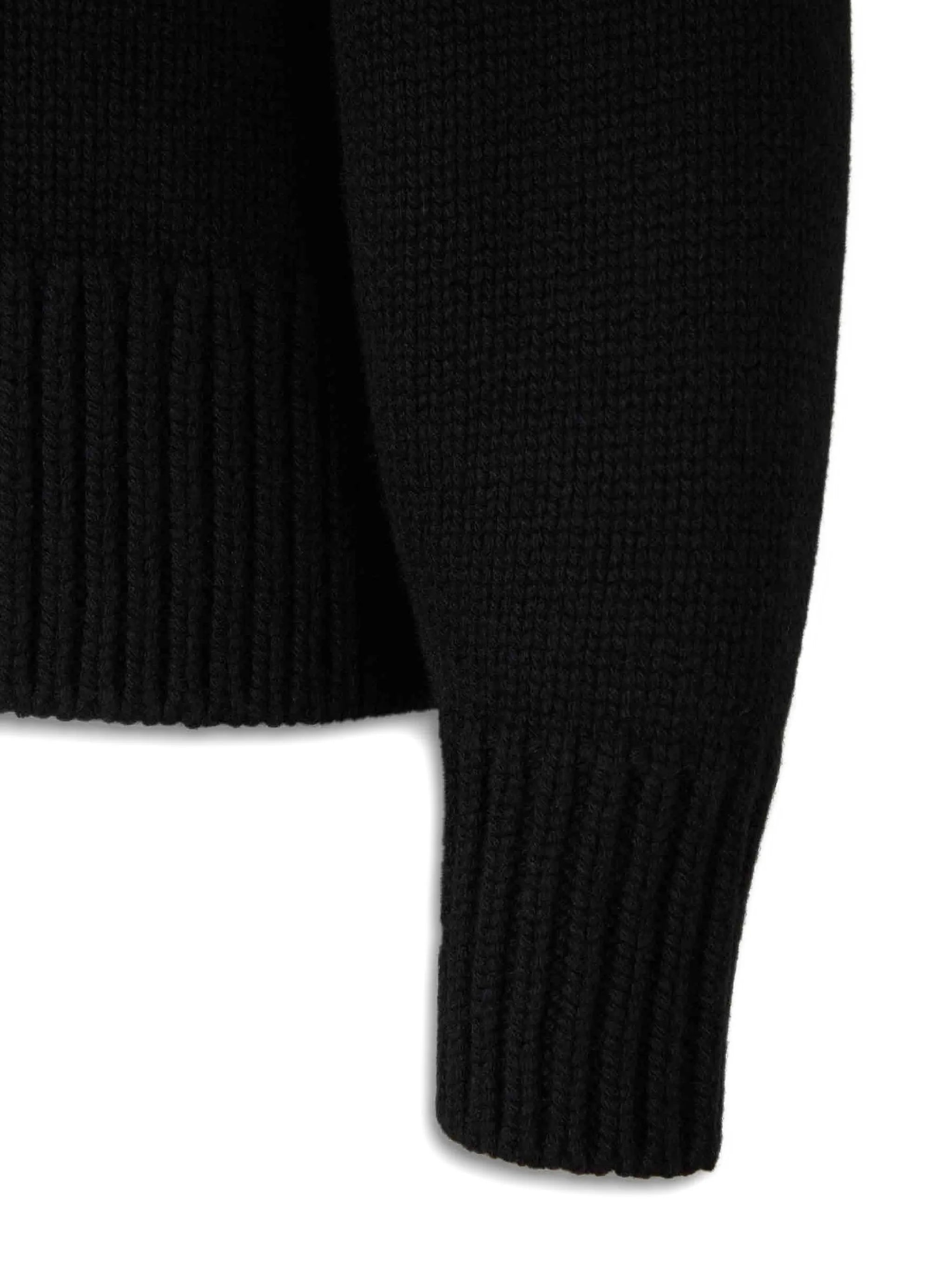 Ophelia sweater