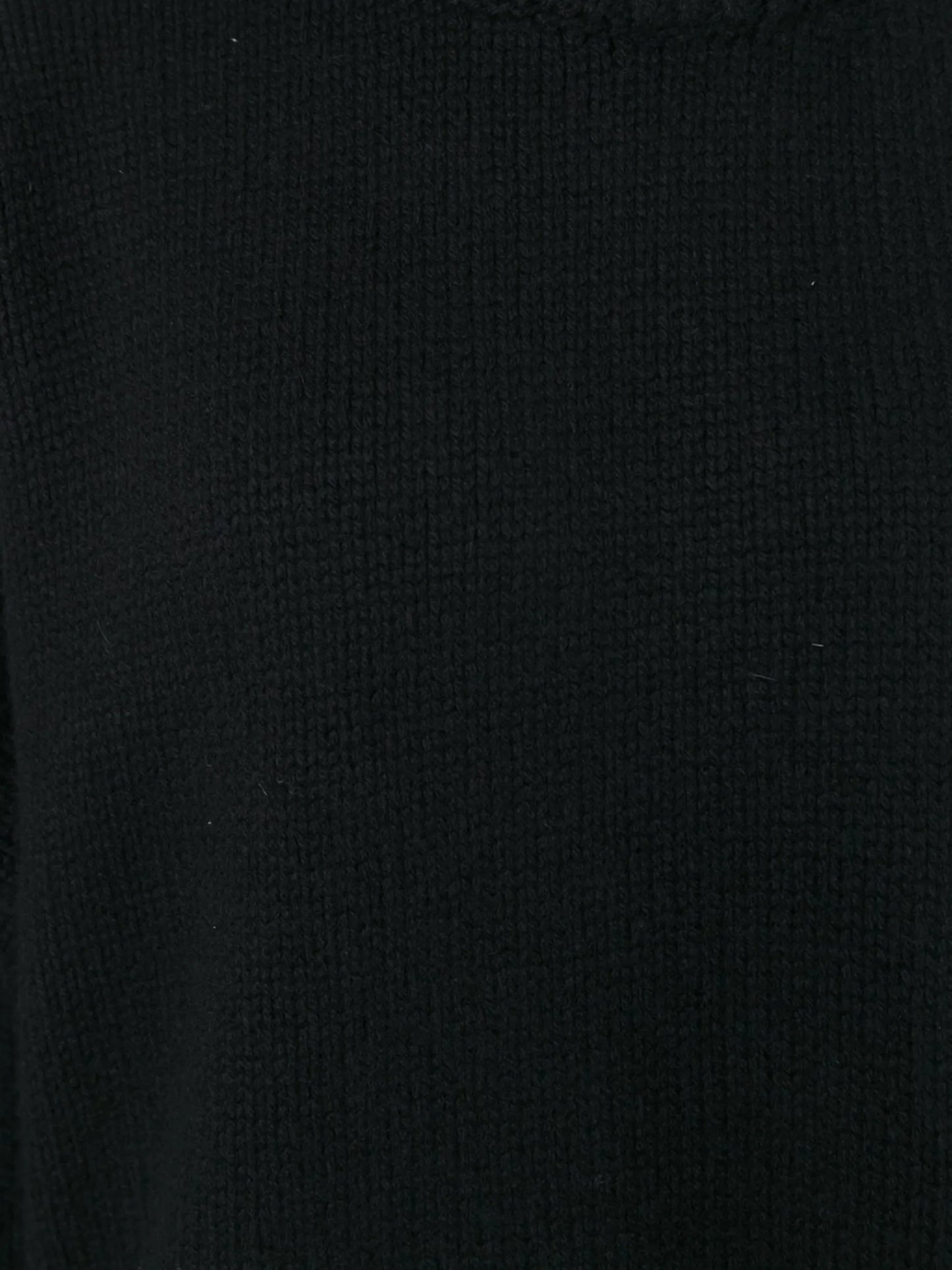 Ophelia' oversized jumper
