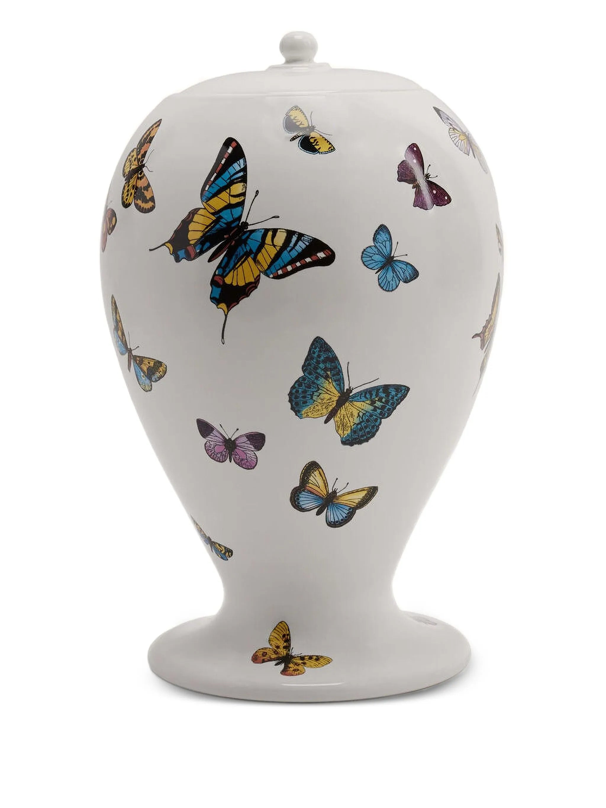 Farfalle vase (30cm x 19cm)