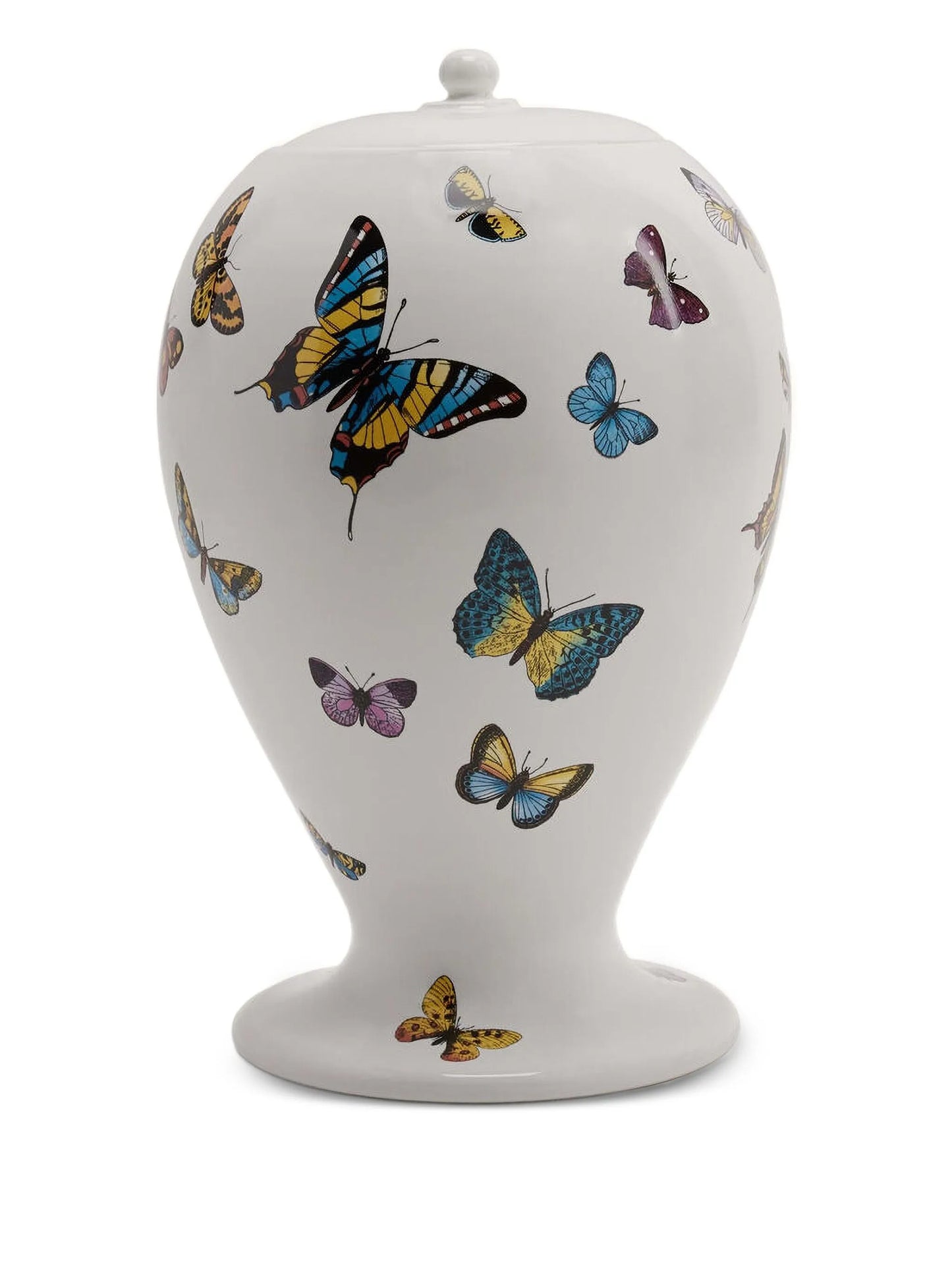 Farfalle vase (30cm x 19cm)