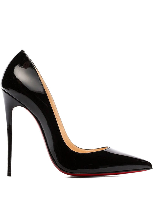 120mm So Kate pumps